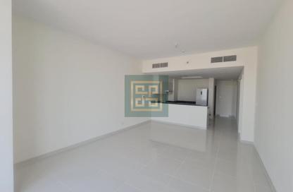 Apartment - 2 - 3 for rent in Viridis Residences D - Viridis Residences - Damac Hills 2 - Dubai