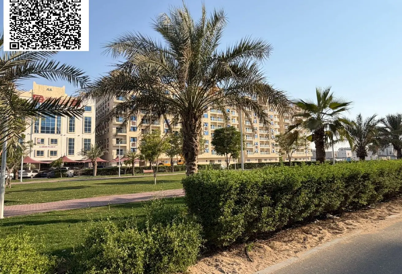 159164488 - Property Main Image