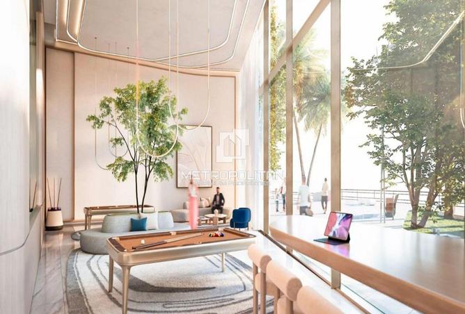 16118351 - صورة العقار 2