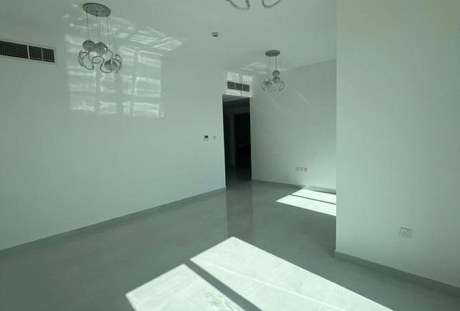 16046436 - صورة العقار 2