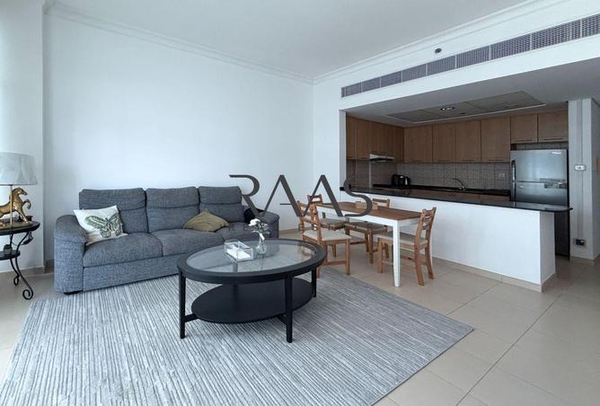 60524043 - صورة العقار 3