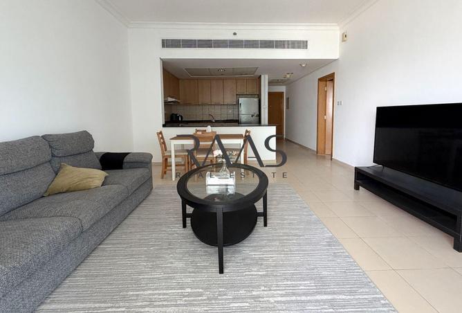 60524043 - الصورة الرئيسية للعقار