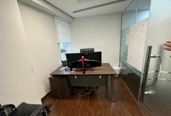 76965055 - صورة العقار 3