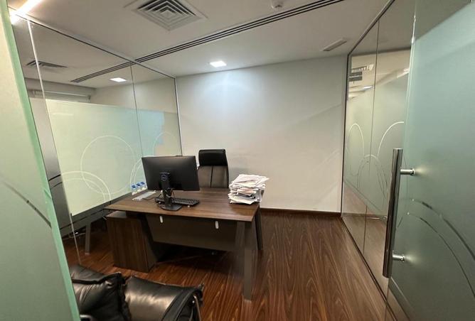 76965055 - صورة العقار 2