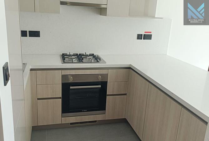 16088320 - صورة العقار 2