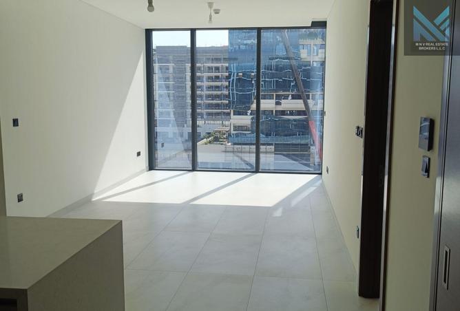 16088320 - الصورة الرئيسية للعقار