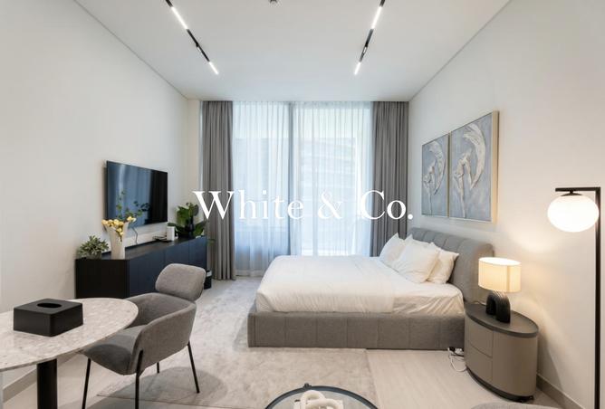 141896622 - Property Image 3