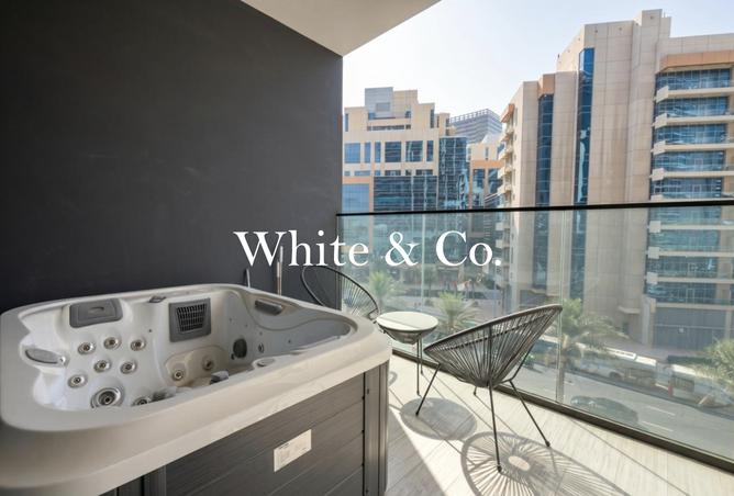 141896622 - Property Main Image