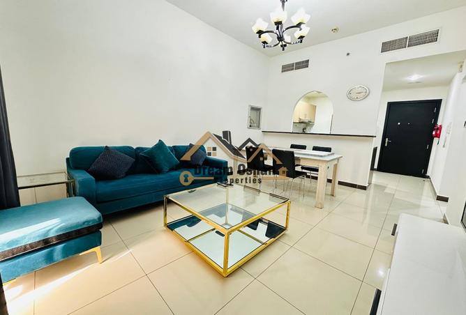 81536190 - صورة العقار 3