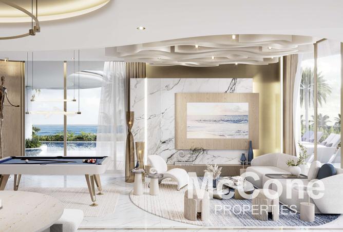 130674254 - Property Image 3