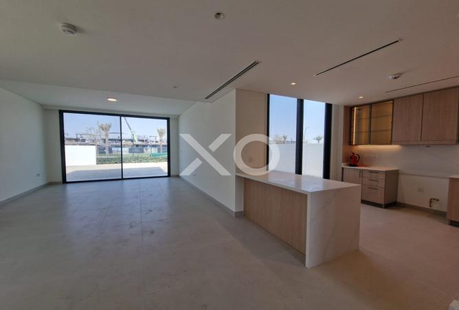 130677772 - Property Image 3