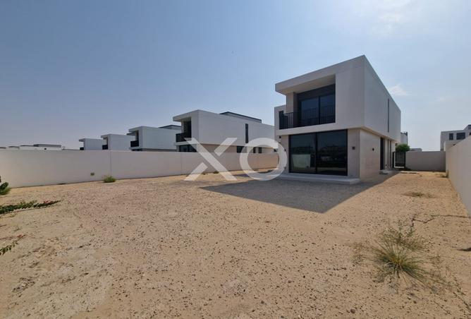 130677772 - Property Main Image