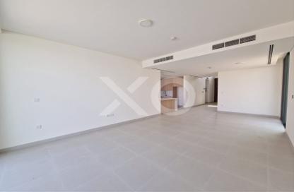 Villa - 3 - 4 for rent in Fairway Villas - Emaar South - Dubai South (Dubai World Central) - Dubai