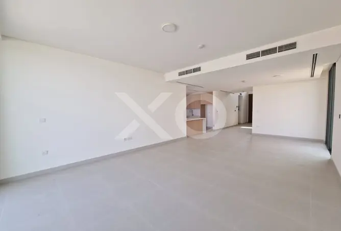 130677772 - Property Image 2