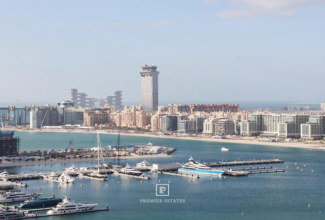 135604396 - Property Main Image
