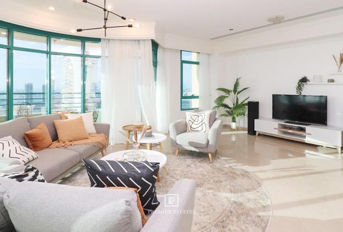 135604396 - Property Image 3