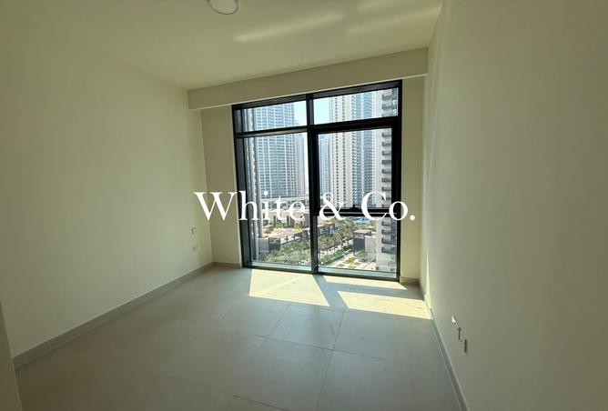 117257479 - Property Image 3