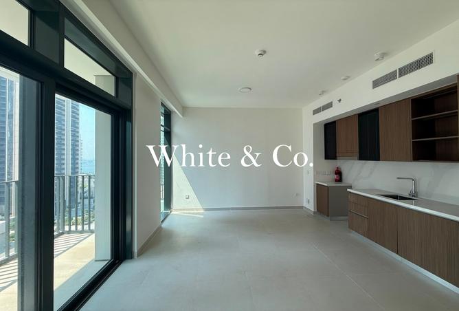 117257479 - Property Image 2