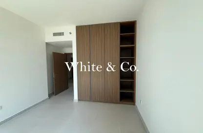 Apartment - 1 Bedroom - 1 Bathroom for rent in Palace Residence North - Dubai Creek Harbour (The Lagoons) - Dubai