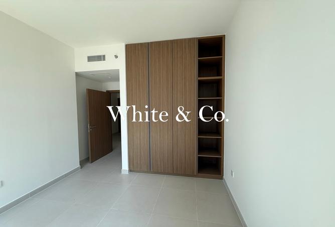 117257479 - Property Main Image