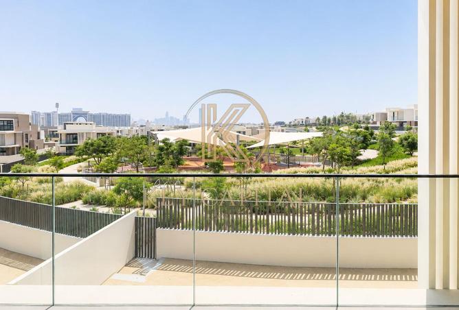 124272167 - Property Main Image