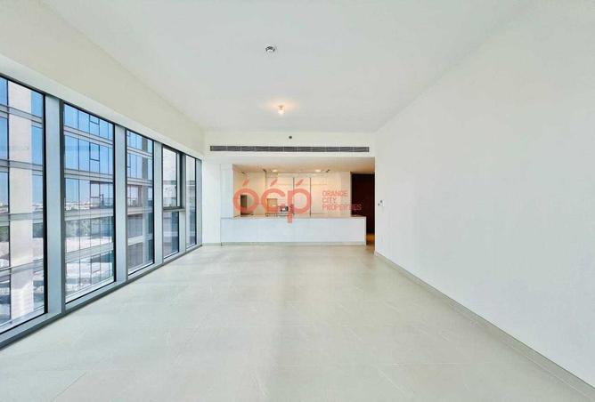 16302873 - صورة العقار 2