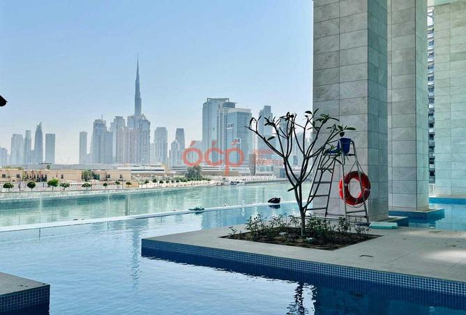 16302873 - الصورة الرئيسية للعقار