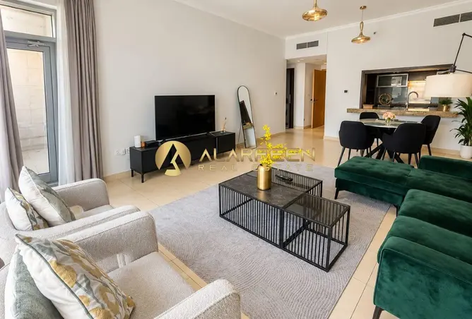 154637316 - Property Image 3