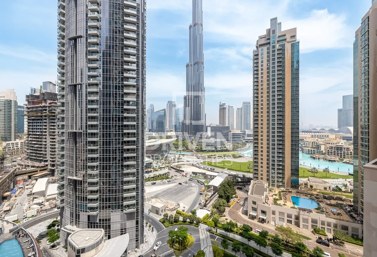 149575992 - Property Main Image