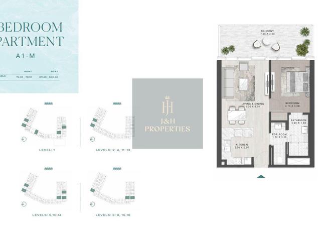 77392343 - صورة العقار 3