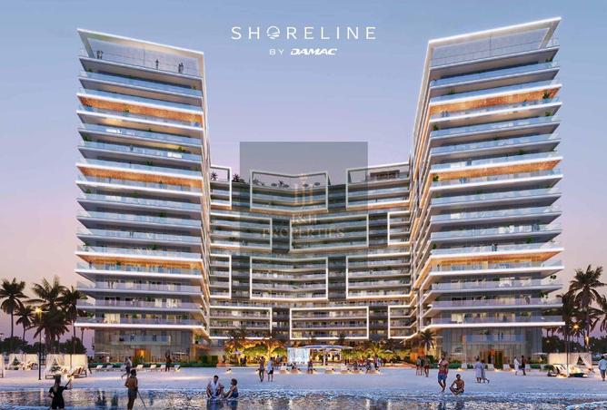 77392343 - صورة العقار 2