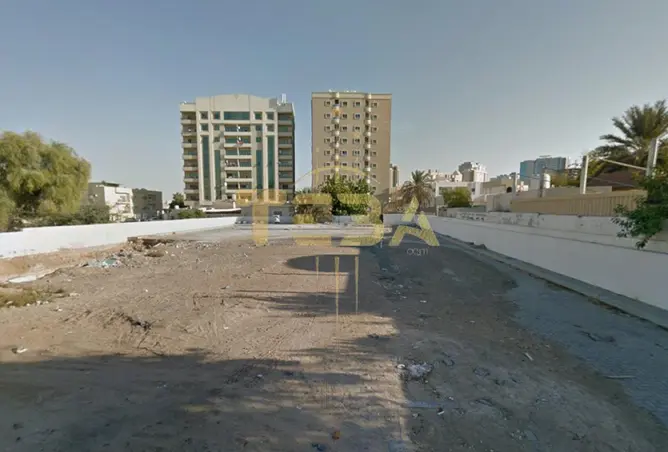 132983702 - صورة العقار 3