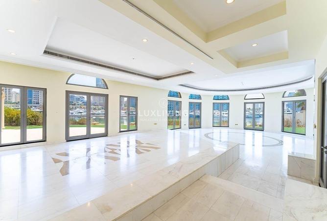 62057274 - صورة العقار 2