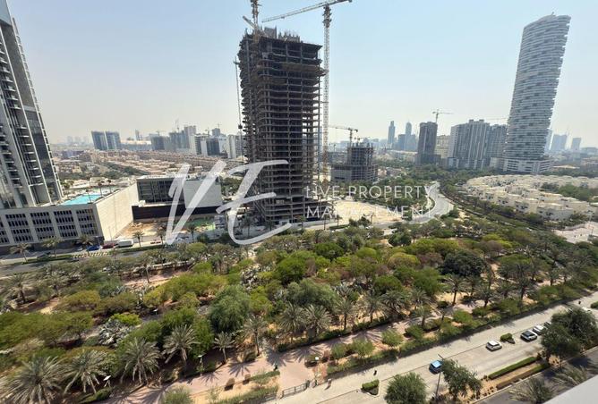 62853149 - Property Image 3