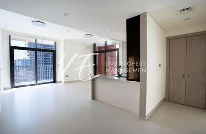 Apartment - 1 Bedroom - 2 Bathrooms for rent in Hadley Heights - District 11 - Jumeirah Village Circle - Dubai