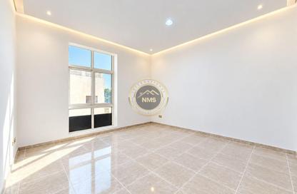 Apartment - Studio - 1 for rent in Muroor Area - Abu Dhabi Apartment - Studio - 1 for rent in Muroor Area - Abu Dhabi