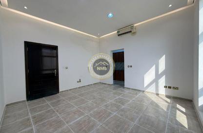 Apartment - Studio - 1 for rent in Muroor Area - Abu Dhabi