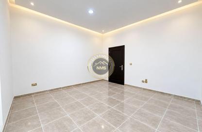 Apartment - Studio - 1 for rent in Muroor Area - Abu Dhabi Apartment - Studio - 1 for rent in Muroor Area - Abu Dhabi