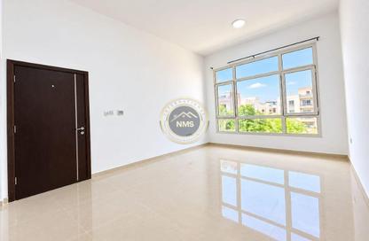Apartment - Studio - 1 for rent in Muroor Area - Abu Dhabi