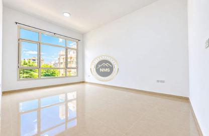 Apartment - Studio - 1 for rent in Muroor Area - Abu Dhabi