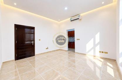 Apartment - Studio - 1 for rent in Muroor Area - Abu Dhabi Apartment - Studio - 1 for rent in Muroor Area - Abu Dhabi