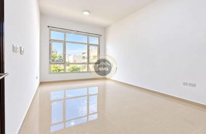 Apartment - Studio - 1 for rent in Muroor Area - Abu Dhabi