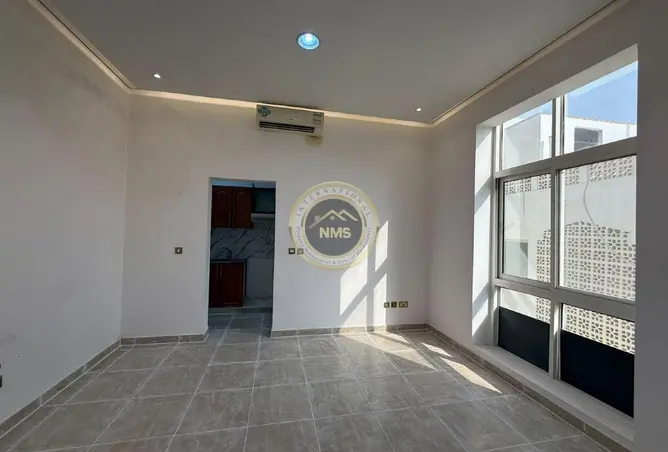 155583212 - Property Image 3