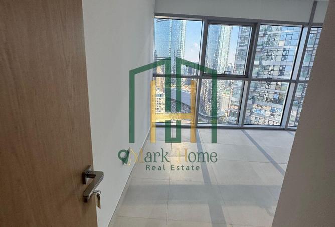 16262805 - صورة العقار 2