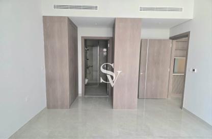 Apartment - 1 - 2 for rent in Aura Elegance - Dubai Silicon Oasis - Dubai