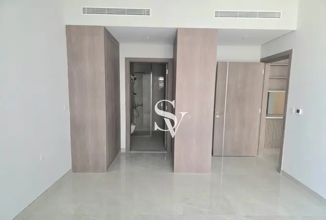 146456529 - Property Image 2