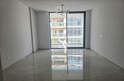 Apartment - 1 - 2 for rent in Aura Elegance - Dubai Silicon Oasis - Dubai