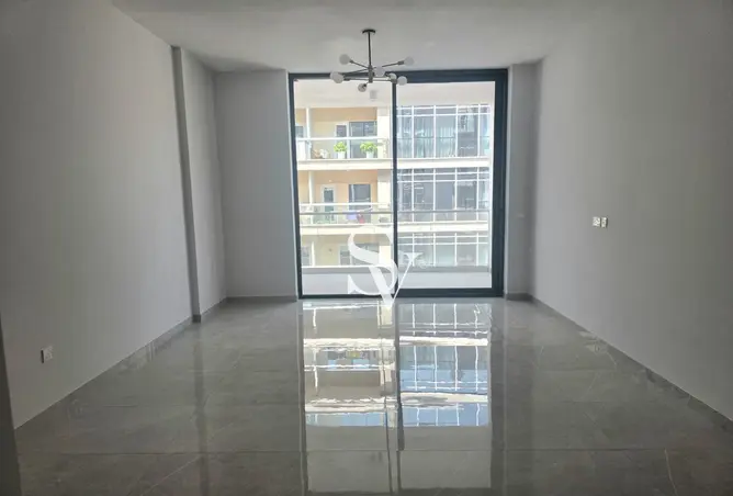 146456529 - Property Image 3