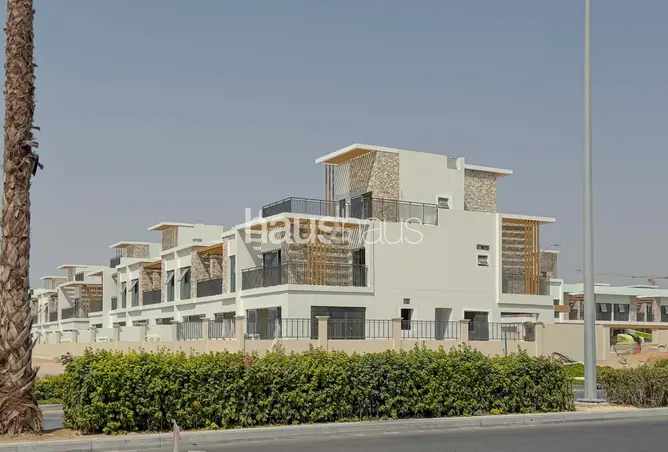 149576705 - Property Image 2