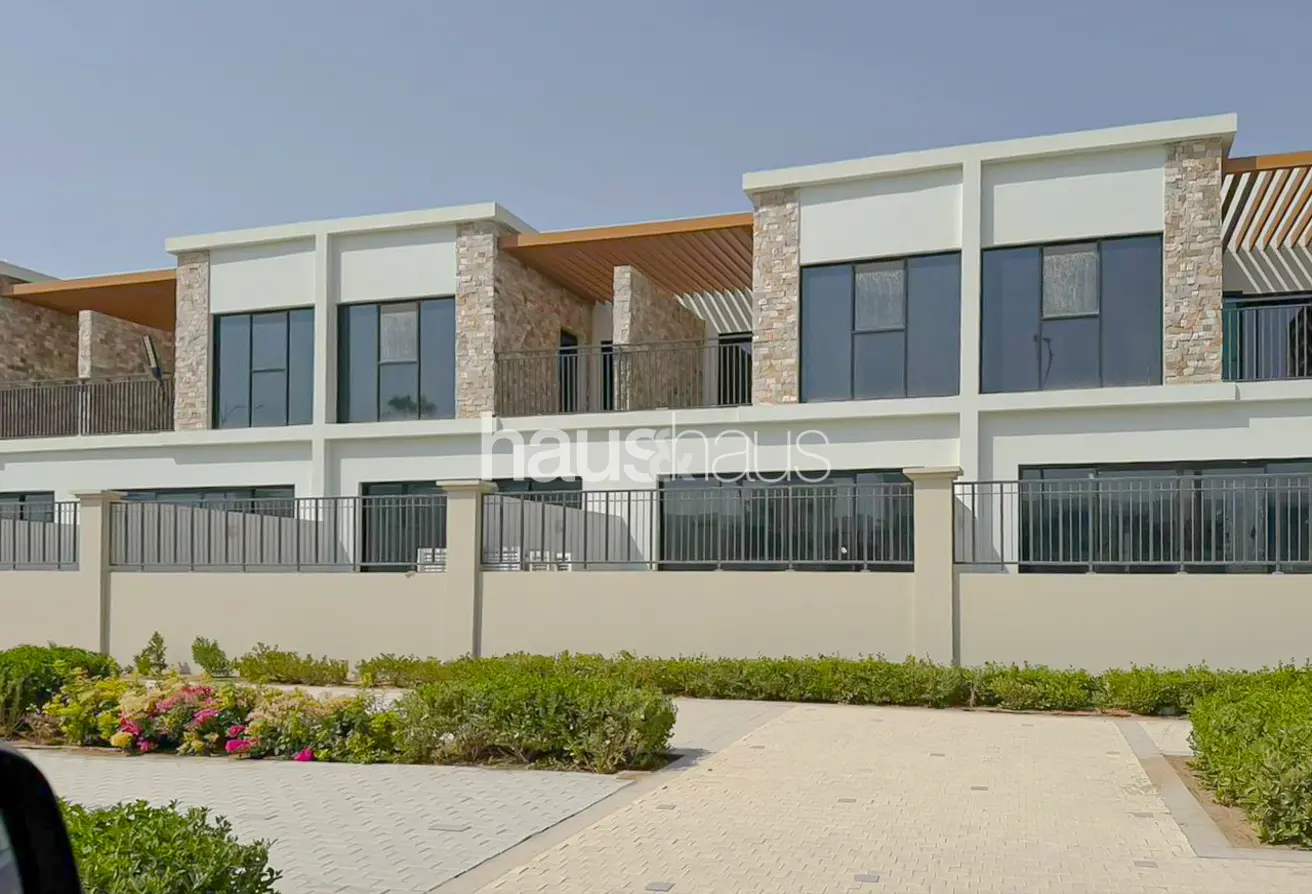 149576705 - Property Main Image